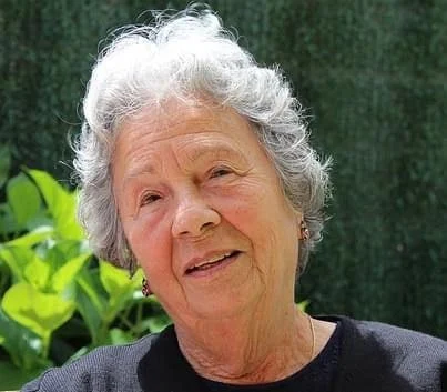 NerveVitali customer testimonial