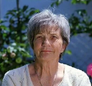 NerveVitali verified customer