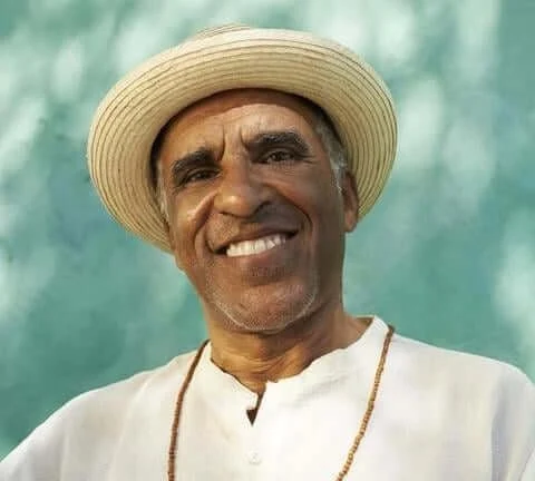 NerveVitali success story review